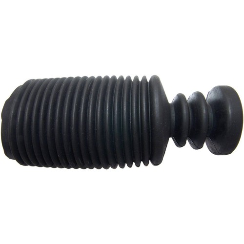 Protective cap bellow for - cap,