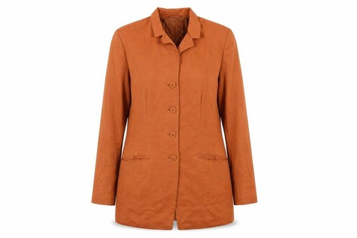 Planet womens trouser suit - planet,