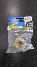 Gaslow Euro Fill  Adapter