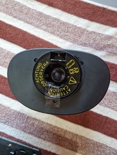 SAAB 9-3 93 09-10 ESP CIM