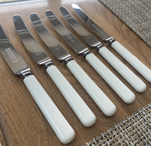 Vintage knifes david - knifes,