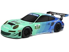 HPI 1/10 RC Car BODY Shell