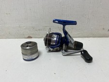 Shimano Nexave 2500RB Fishing