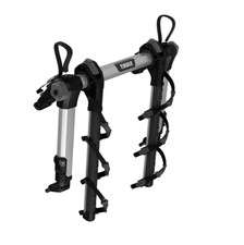 Thule OutWay Hanging 3 995