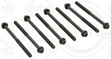 BOLT KIT, CYLINDER HEAD ELRING