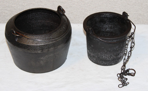 Antique primitive holland - antique, holland's