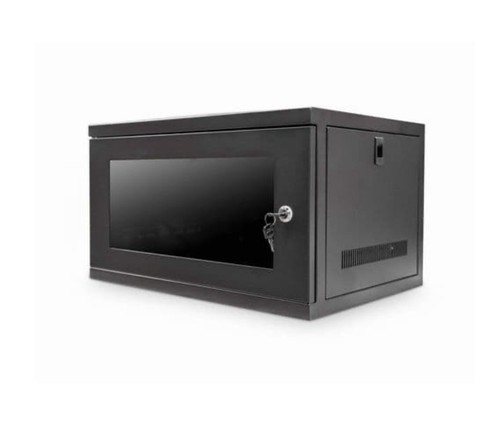 300mm data wall - data,