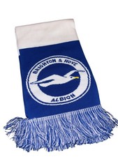 Brighton & Hove Albion FC