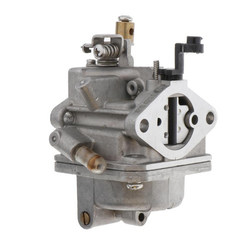 85mm heavy duty boat alloy - boat,