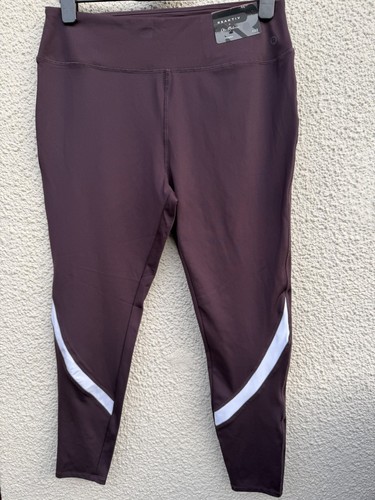 Ladies new reaktiv - new, tu