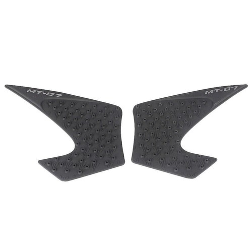 For yamaha 2013 2017 - for, mt-07