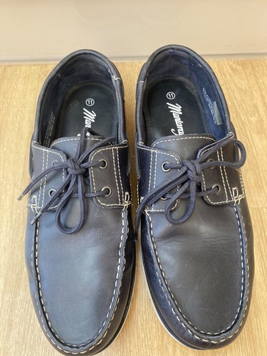Mantaray men s navy - men’s,