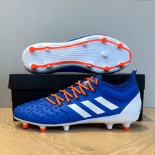 Adidas Predator XP FG Boots -