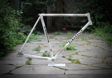 Pinarello Track Banesto