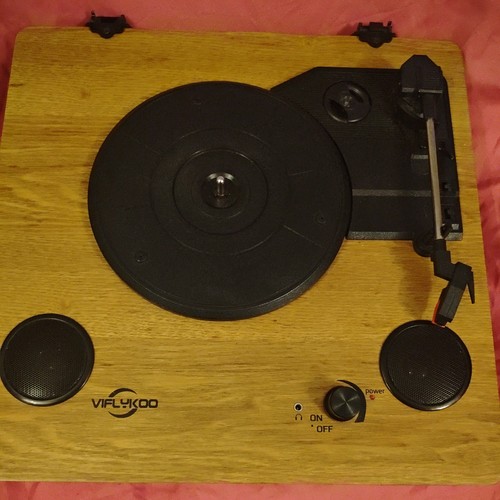 Viflykoo 636dp 3 - viflykoo,