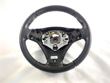 32307839114 Steering Wheel