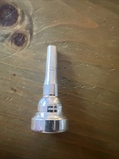 Curry Precision 2 TC  Soprano