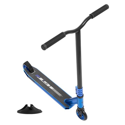 Stunt scooter street - scooter,