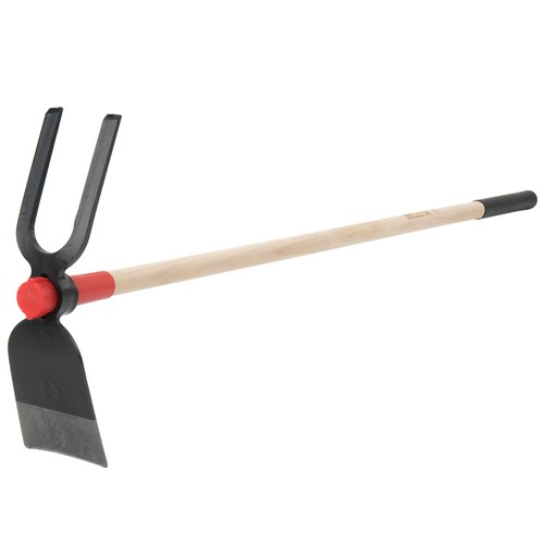Hoe228aw1000ap forged garden - hoe228aw1000ap,