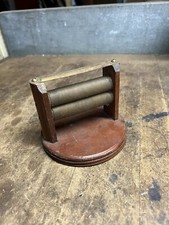 Antique Old Rare Clothes