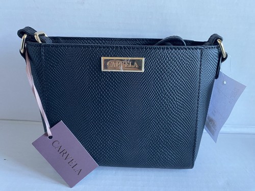 Carvela donnie handbag - carvela,