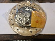 Datsun 240Z,260Z,Cedric 200C,240C,260C,230,330 New Genuine Datsun Clutch Plate