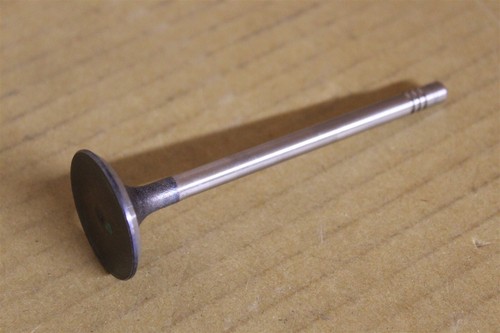 Lupo single inlet - lupo, 99-06