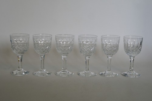 Set thomas webb - thomas, normandy