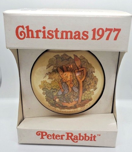 Schmid beatrix potter - beatrix,