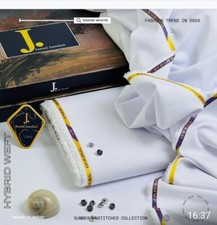 Mens Pakistani Shalwar Kameez, mens kurta salwar premium quality junaid jamshed