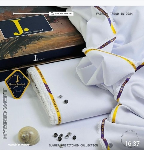 Mens pakistani shalwar - mens, kameez