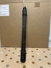 Genuine Karcher Patio Cleaner Extension For K2 K3 K4 K5 K7 Pressure Washers