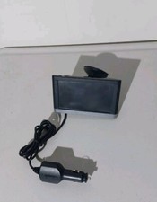5" Garmin Nuvi 2517LM Sat nav