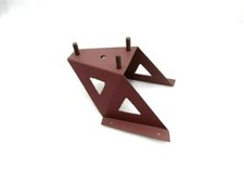 Fits For Willys Ford Jeep