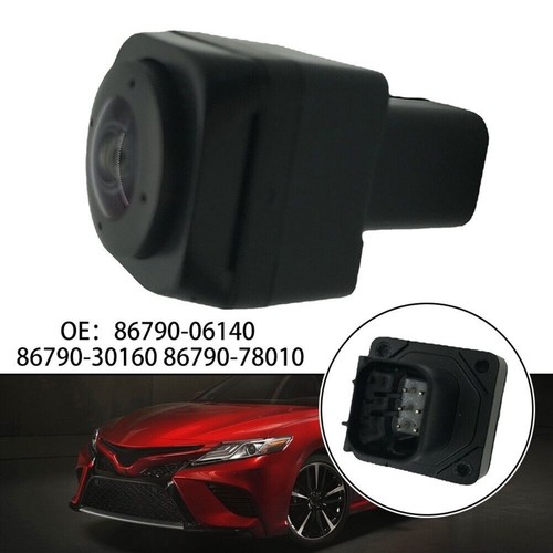 86790 06140 front view - 86790-06140,
