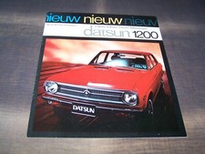 Top Rarity Stunning Brochure