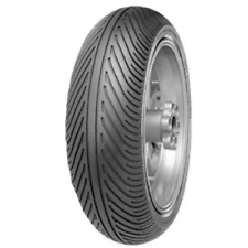 Continental Race  Attack Rain