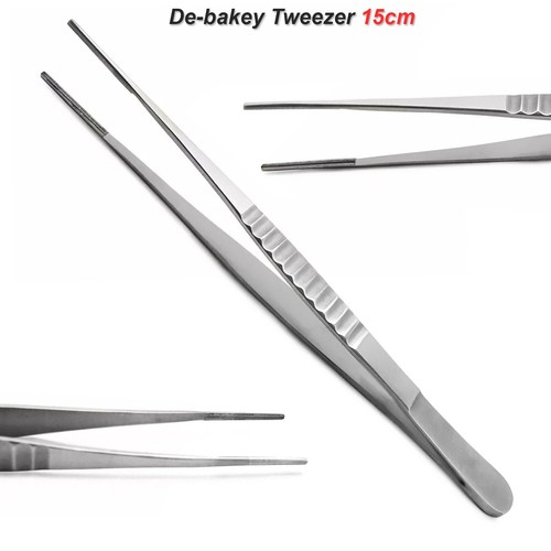Dental veterinary debakey - dental,