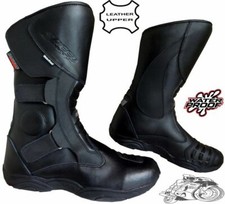 Black double buckle - double,