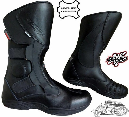 Black double buckle - buckle, mens