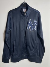 Champion New York Yankees MLB