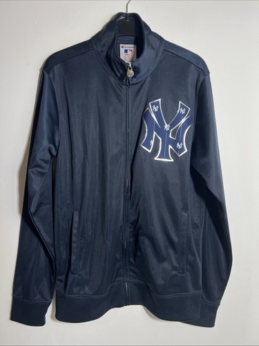 Champion new york yankees - new,