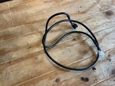 Reebok run treadmill - z9, wiring