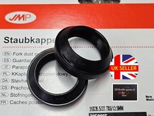 fits: PIAGGIO TYPHOON 50 TPH