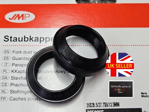 Fits piaggio typhoon tph - piaggio,