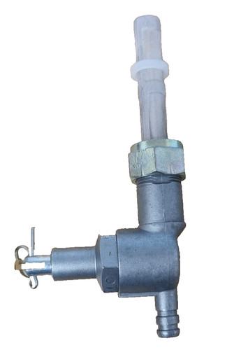 Ukscooters lambretta fuel tap - ukscooters,