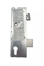Winkhaus Gearbox Lock Case