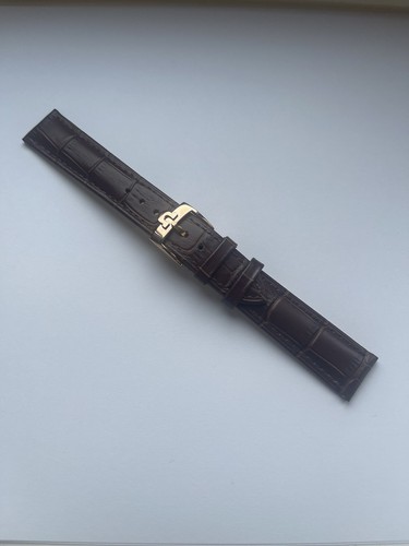 Beautiful new 18mm for omega - for,
