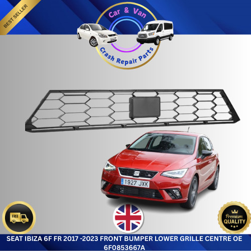 Seat ibiza 2018 2021 - seat,