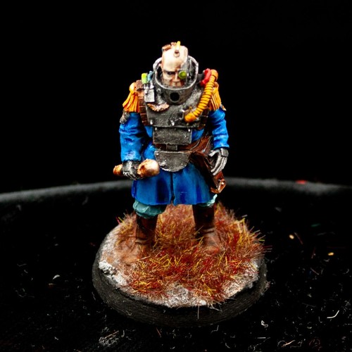 Wh40k astra militarum adeptus - wh40k,